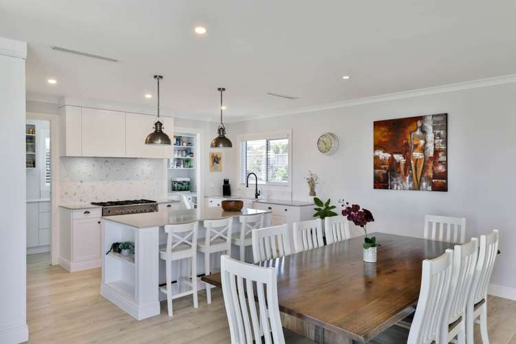 2 Calcutta Road Pukekohe_33