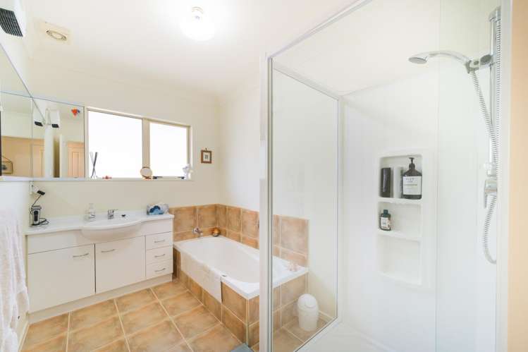 5 Fountain Court Palmerston North_10