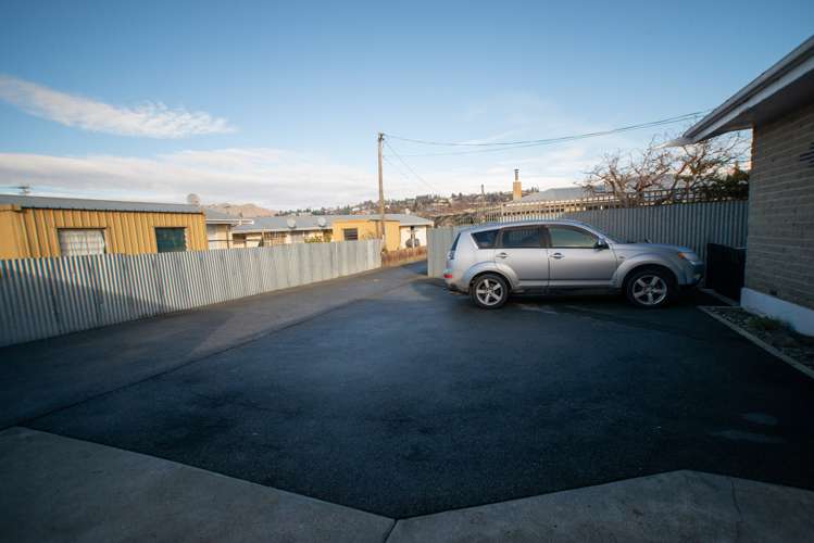 25 Bringans Street Alexandra_15