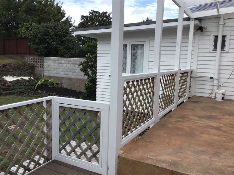 119 Marsden Avenue Mount Eden_11