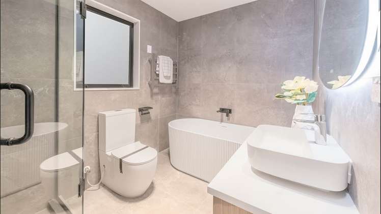 25 Meadows Drive Clevedon_13