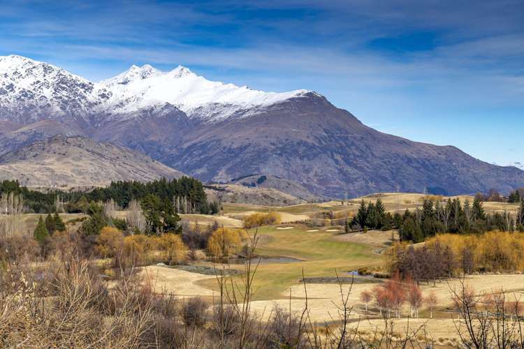 16 Shaw Street Arrowtown_17