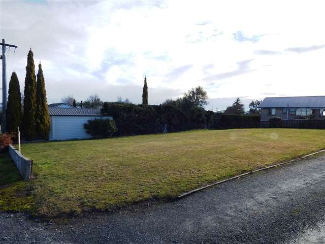 3 Keach Lane Balclutha_2