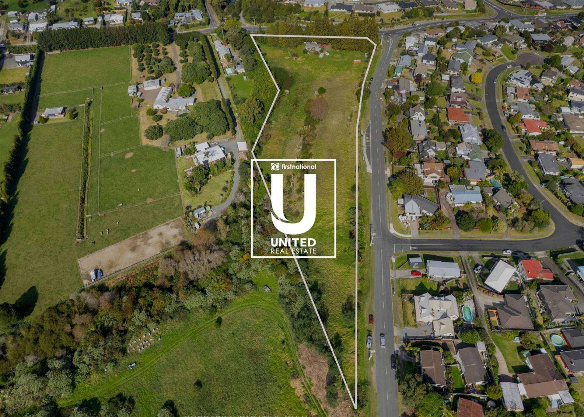 1 Ranginui Road Welcome Bay_0