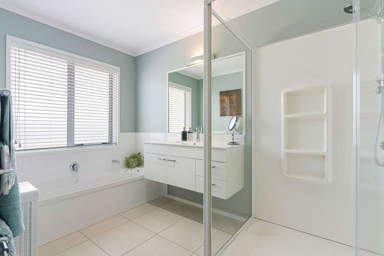 119 Oriental Parade Papamoa_19