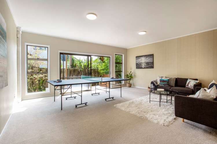 1/7 Scarboro Terrace Murrays Bay_8