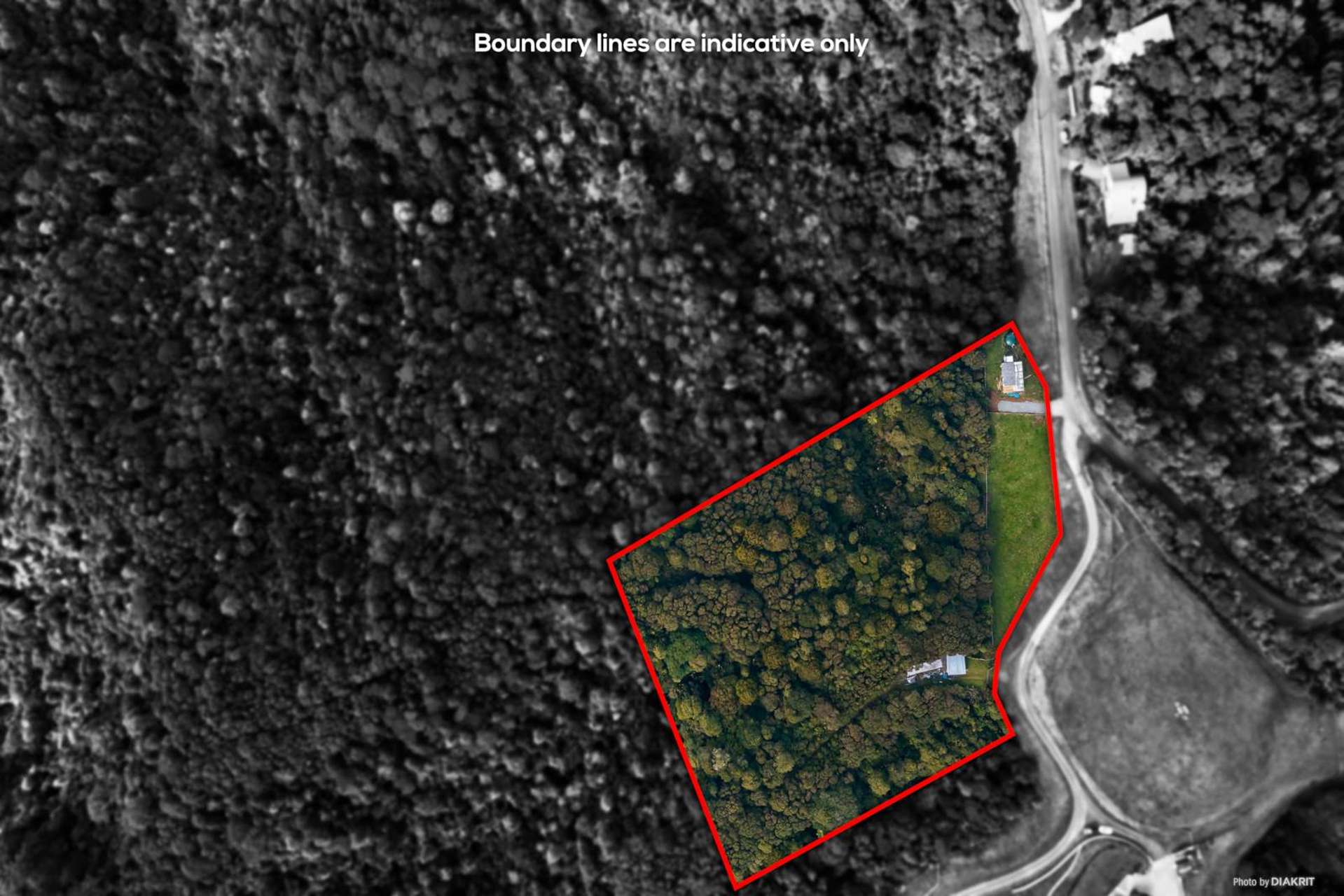 452 Moir Hill Road Warkworth_0
