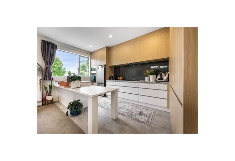 628 Whangaparaoa Road Stanmore Bay_13