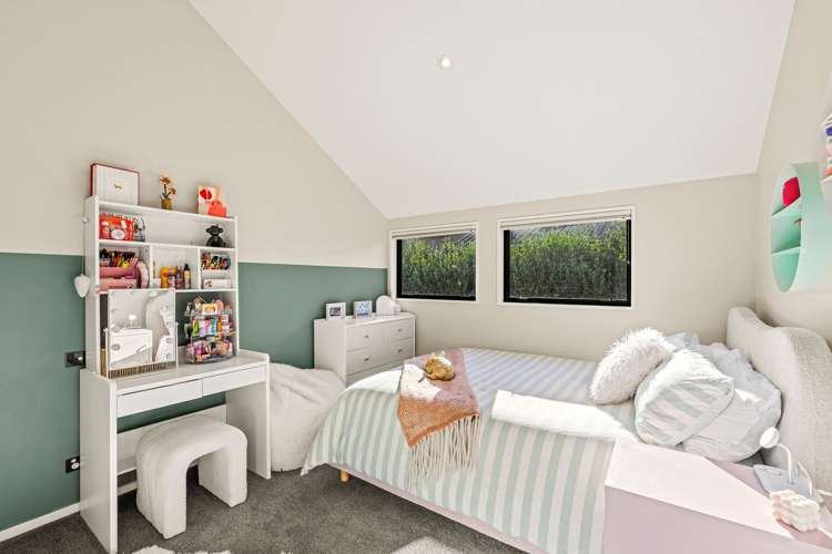 29 Rossall Street Merivale_21