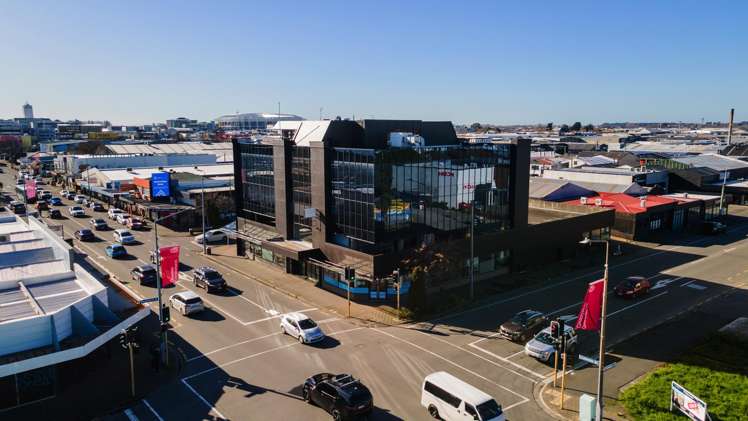 Address withheld Sydenham_8