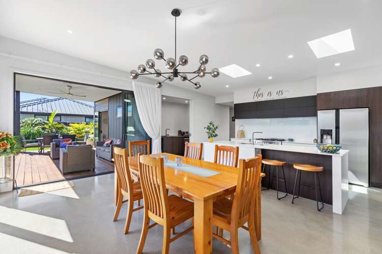 99 The Boulevard Papamoa_2