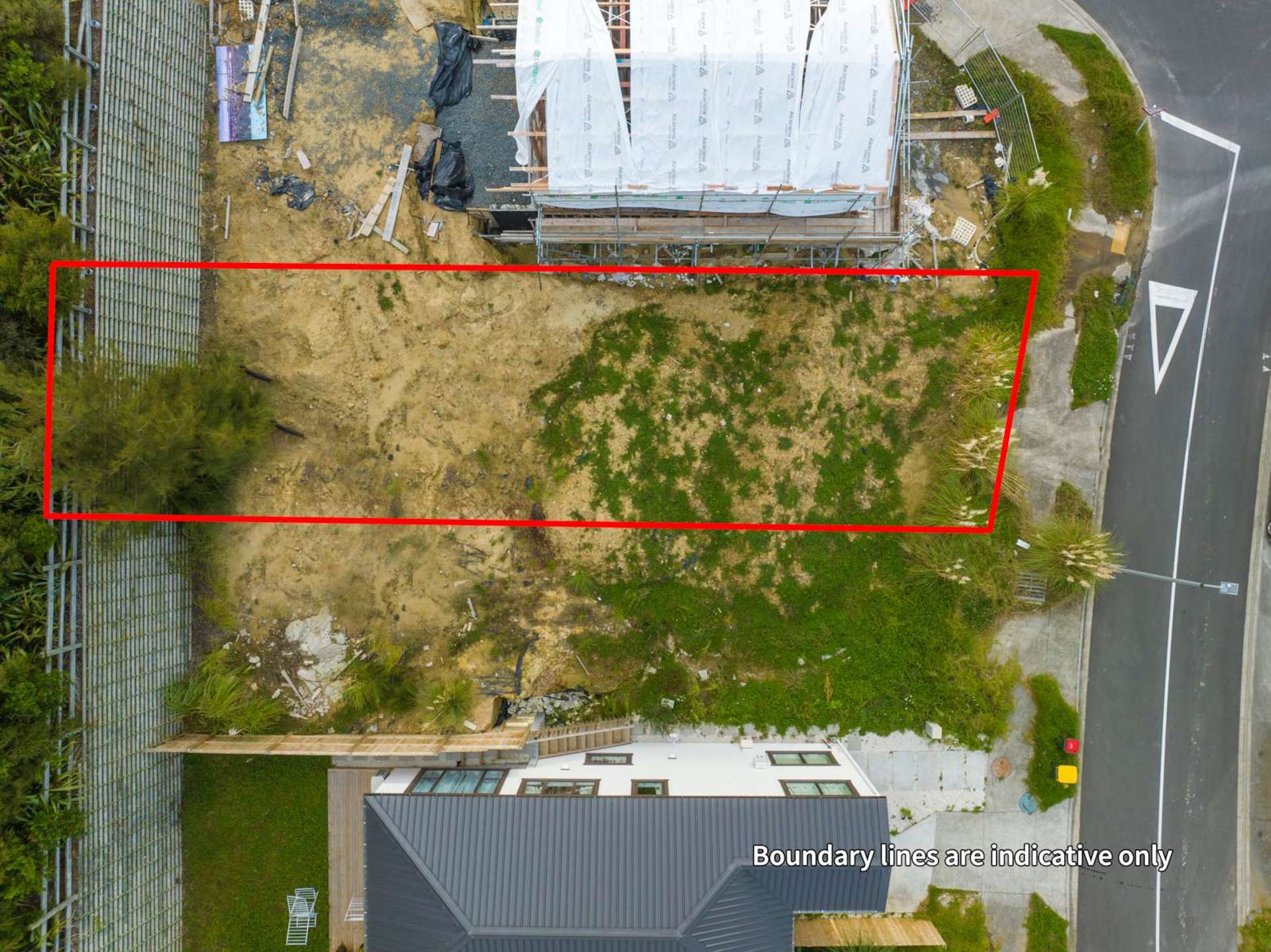 1 Puhakehake Place Flat Bush_0