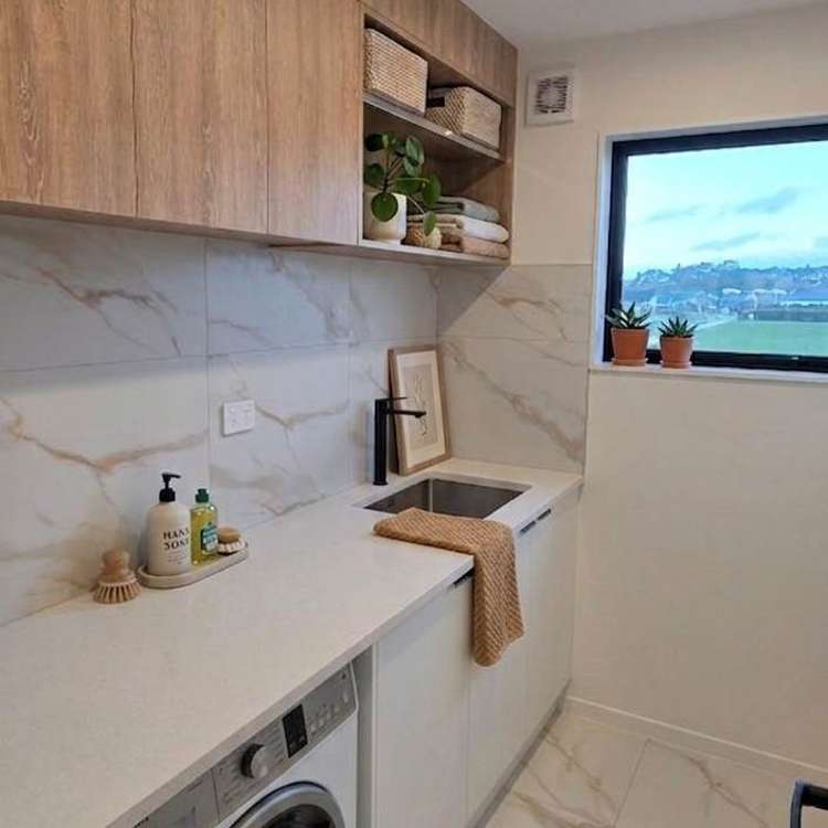 Lot 108/47 Croatia Avenue Huapai_8