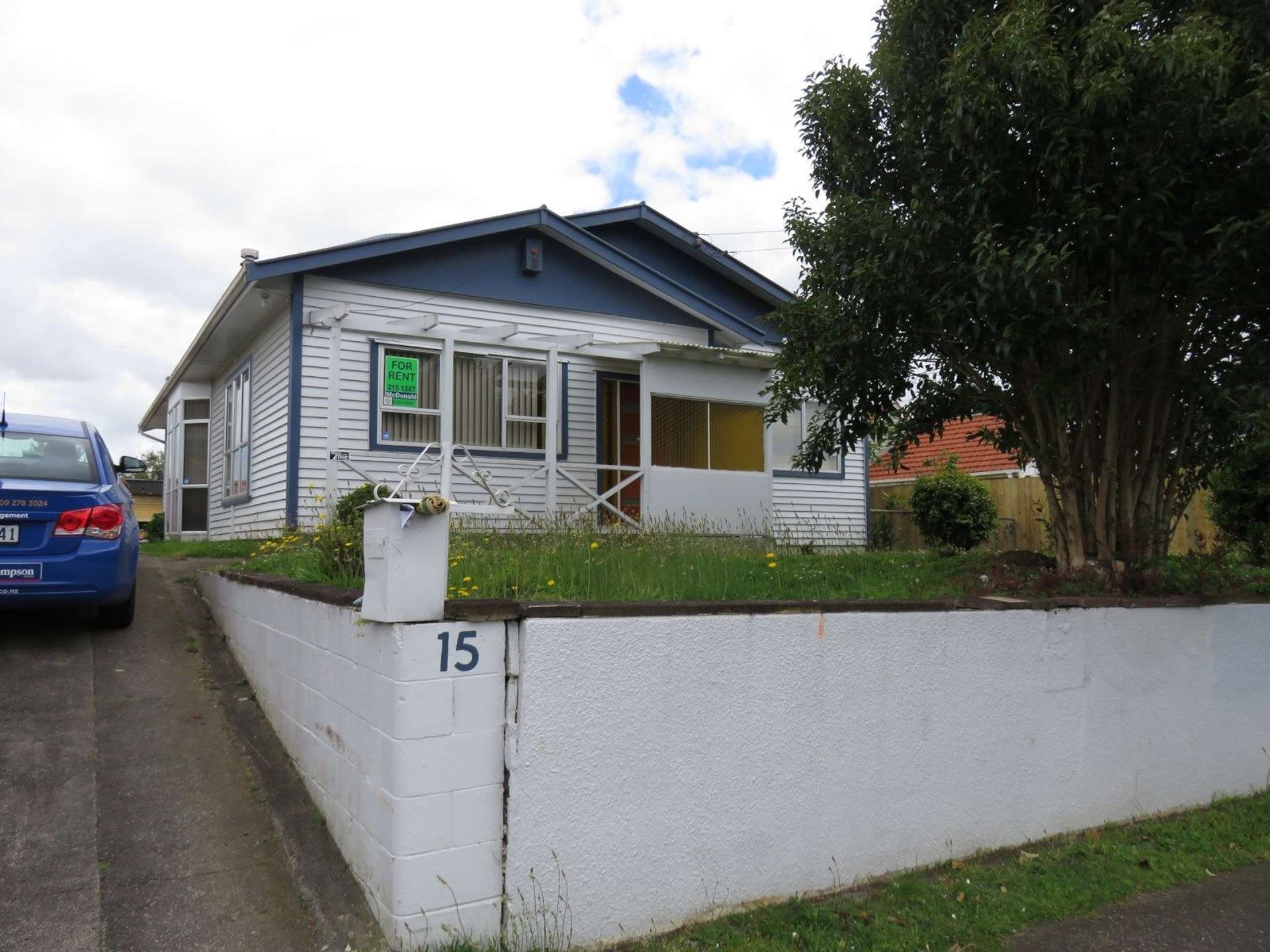 15 Earlsworth Road Mangere East_0