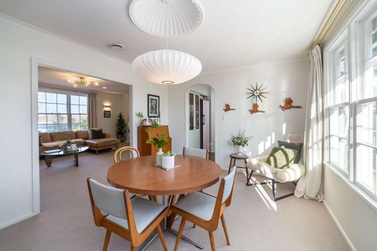 69 Hillcrest Street Solway_13