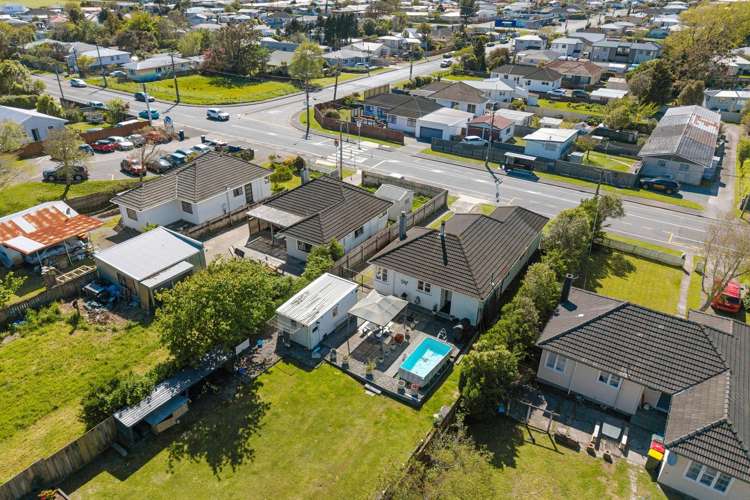 203 Wellington Road Wainuiomata_7