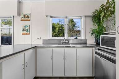 21 Darwin Crescent_2