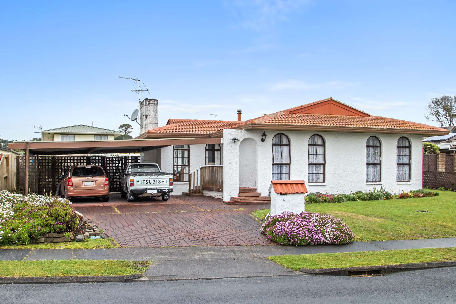 4 Heron Place Waiuku_0