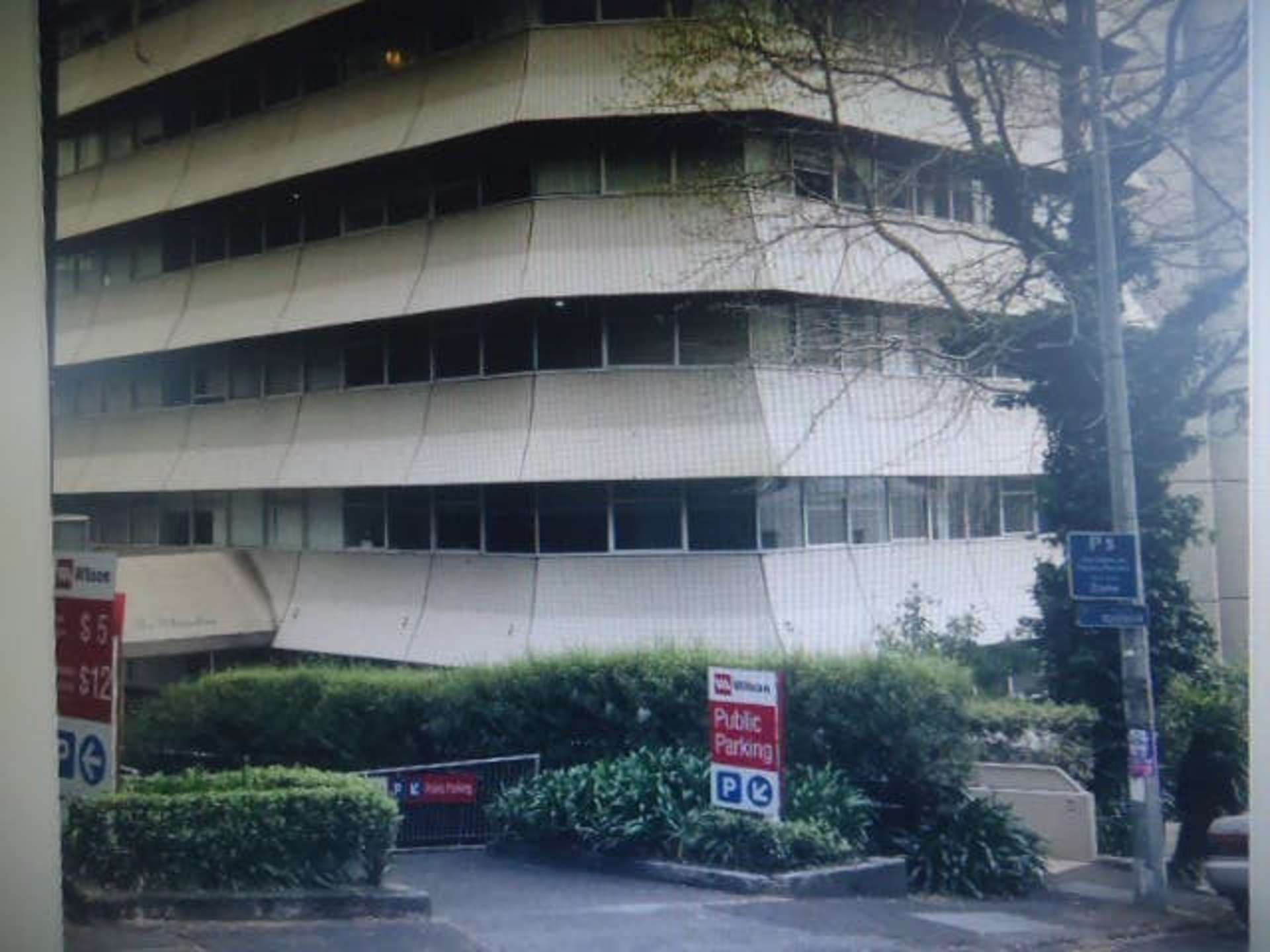 7c/2 Whitaker Place Grafton_0