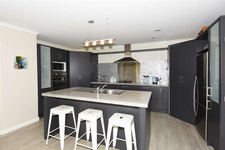 426d Masterton Castlepoint Road Masterton_4