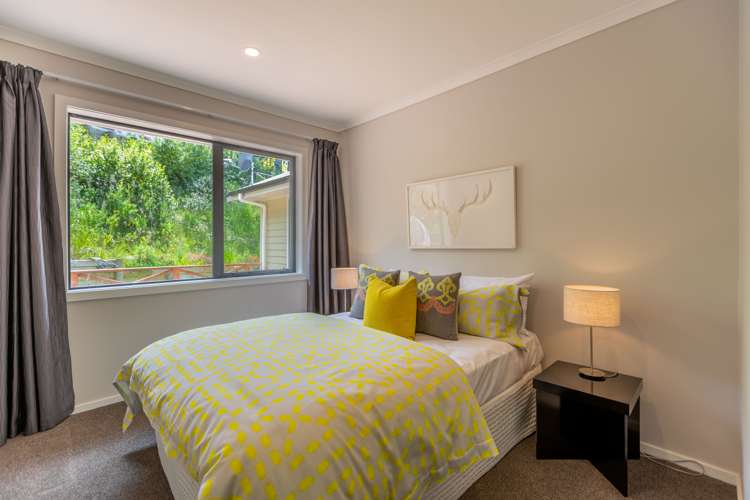 5 Windsor Road Waipawa_10