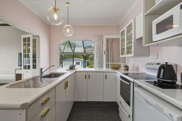 23 North Taieri Road Abbotsford_1