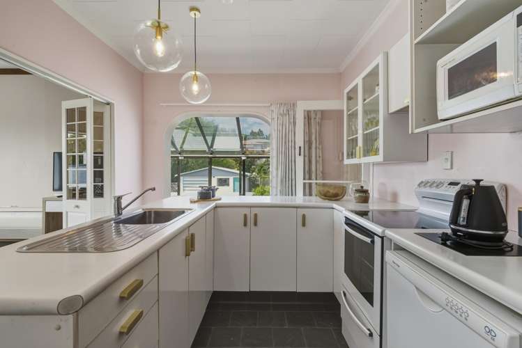 23 North Taieri Road Abbotsford_1