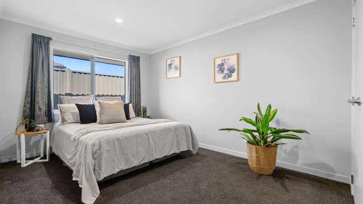 11 Waghorn Street Pyes Pa_9