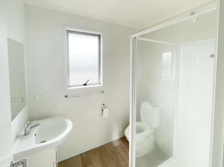 18A Filmer Place 1107_6