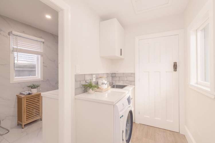 44 Celia Street Redcliffs_13