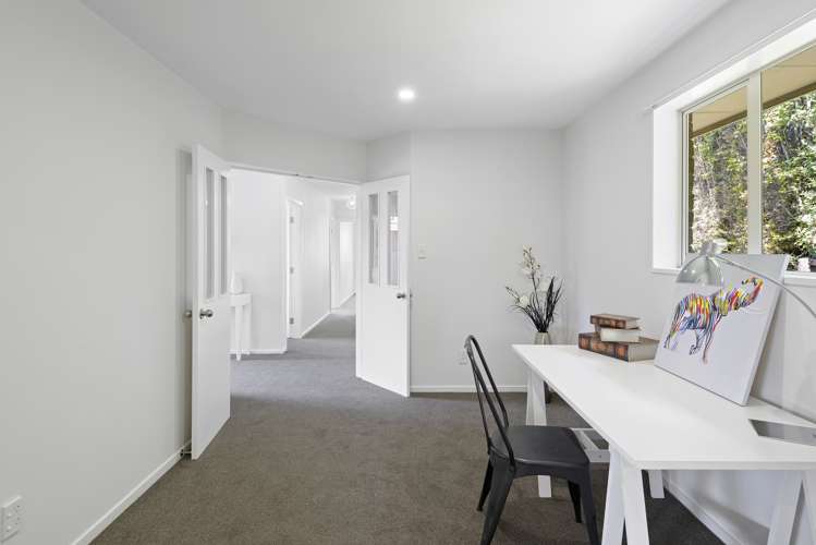 51 Appleby Crescent Burnside_7