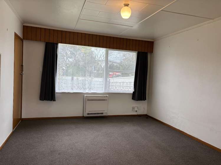 23/6 Roebuck Road 1052_11