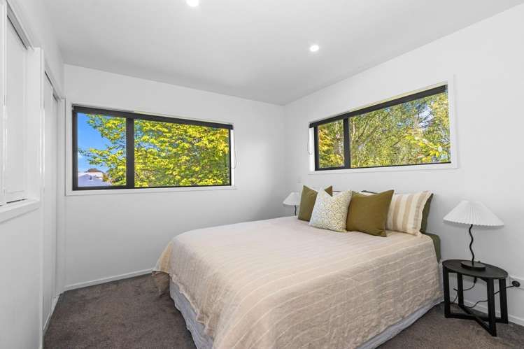 10/277 Armagh Street 1419_5