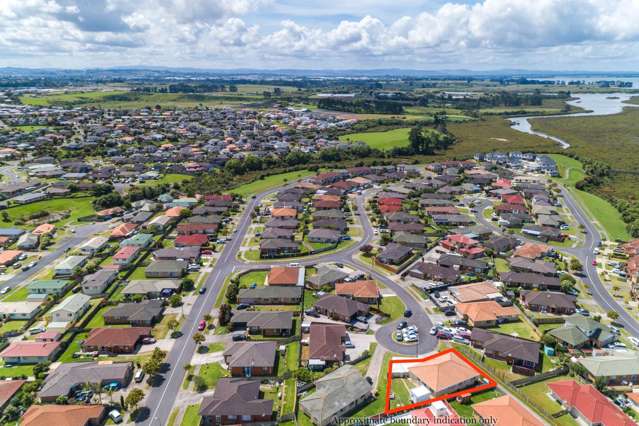 11 Chayward Place Mangere_2