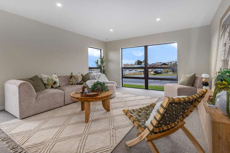 10 Mata Te Hawe Place_4