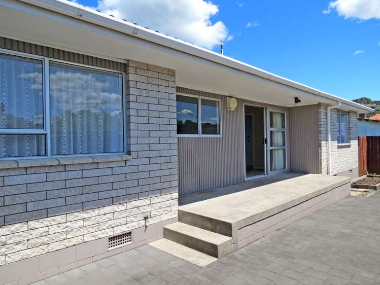 2b William Street Dunedin Central_1