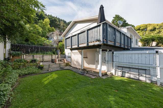 31a Brunner Street Nelson South_1