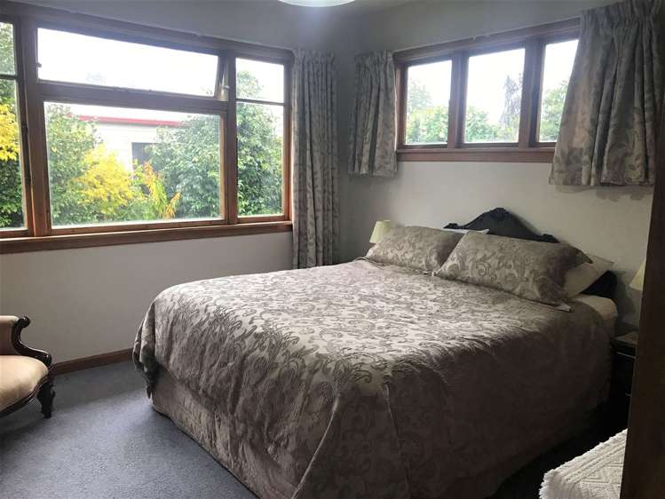 27 Yaldhurst Road Sockburn_10