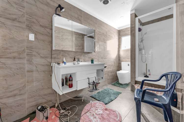 266 Don Buck Road Massey_18