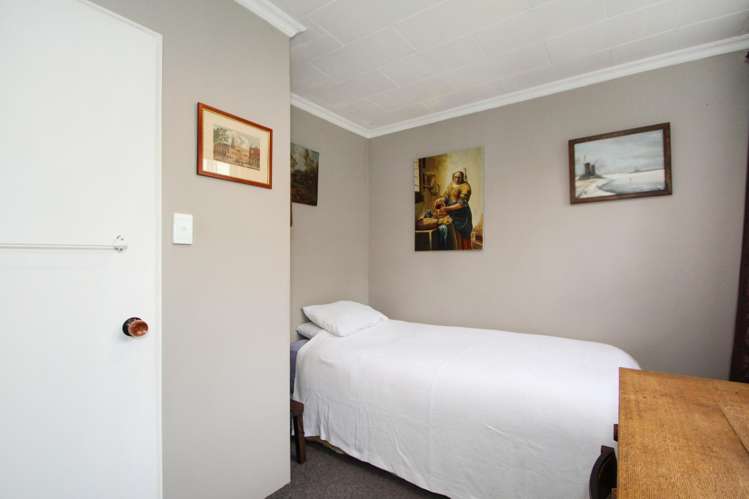8 Don Street Oamaru_11
