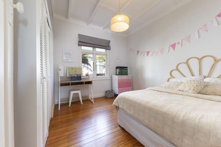 125 Grey Street Onehunga_7