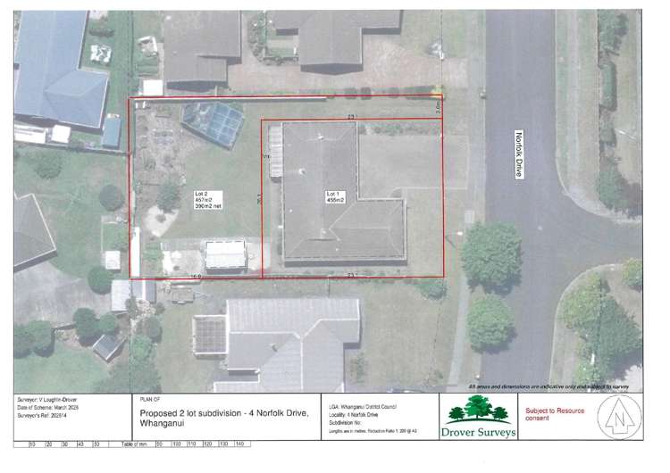 4 Norfolk Drive Otamatea_6