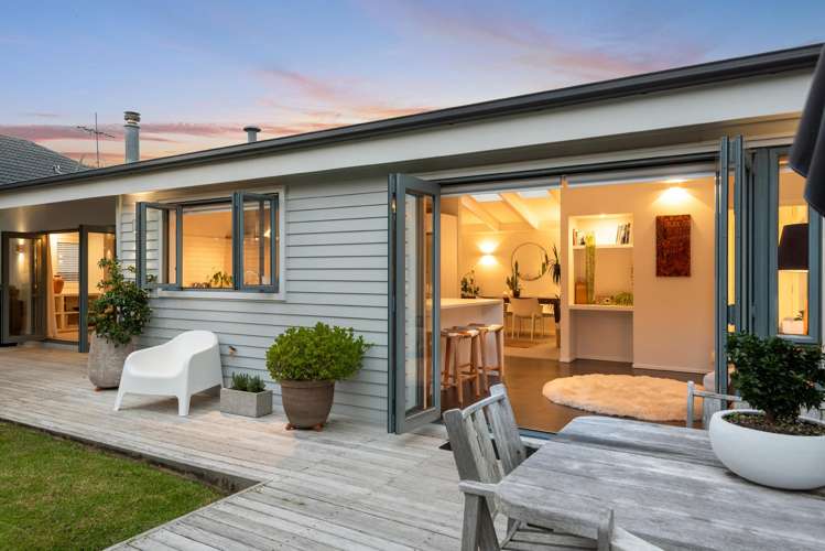 101 Porritt Avenue Chatswood_24