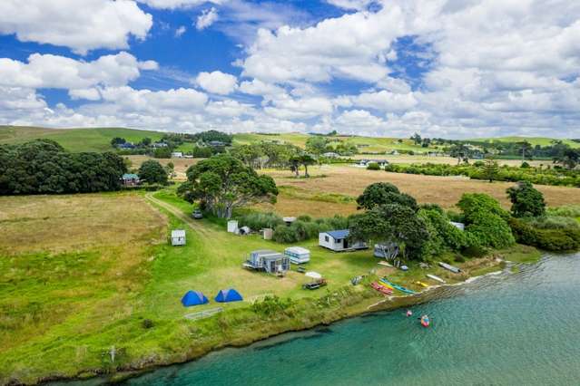 409 Cove Road Waipu_4