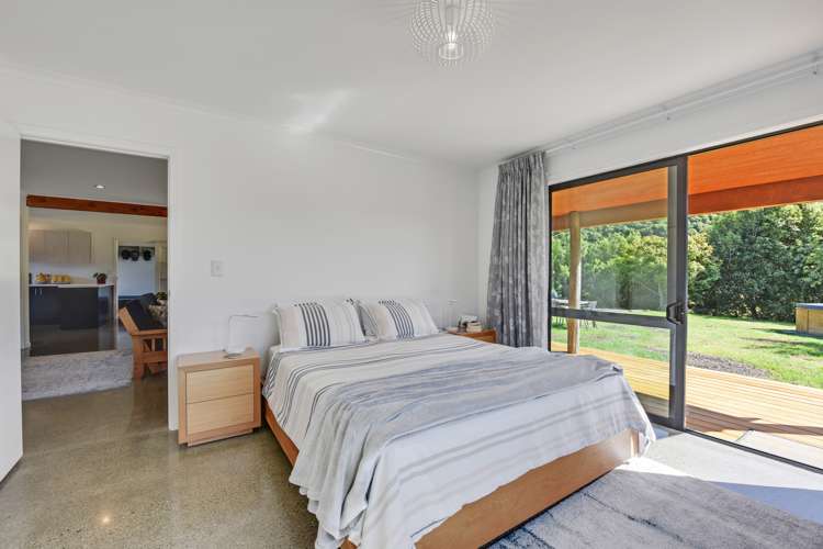 144 Lud Valley Road Hira_13