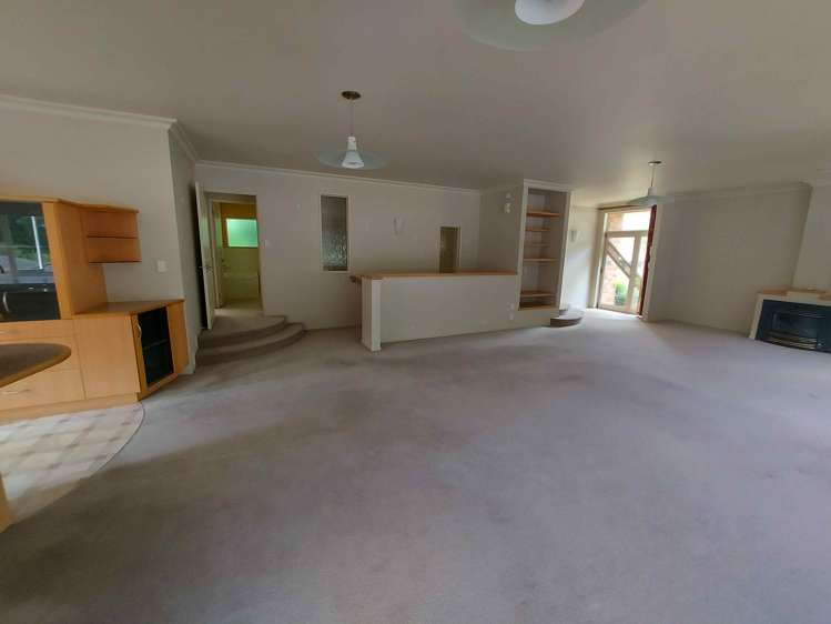 6 Garden Court Haruru_7