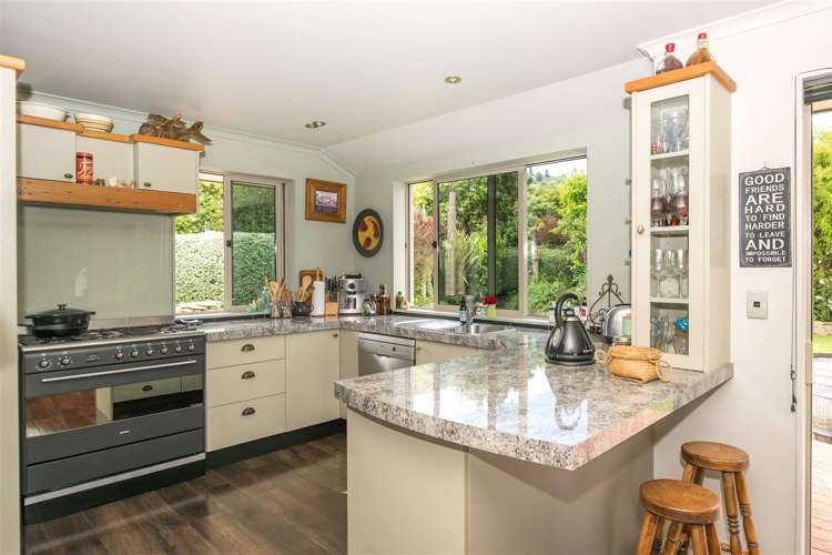 5788 Kenepuru Road Kenepuru Sound_3