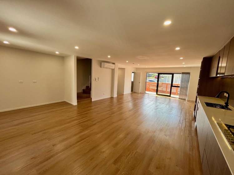 C/41 Kelwyn Road Kelston_10