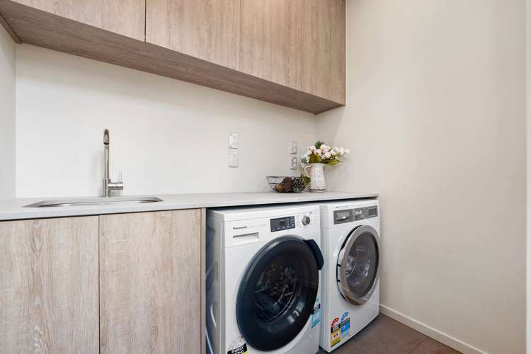 13 Toanui Road Hobsonville_20