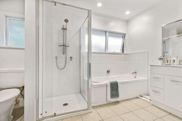 1/56 Ambler Avenue Glen Eden_8